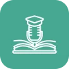 Amzn Prime Publishing 